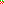 Destellos dst-4451483