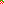Destellos dst-4451487