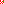 Destellos dst-4451488