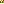 Destellos dst-445149