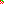 Destellos dst-4451490