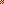Destellos dst-4451491