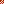 Destellos dst-4451492
