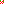 Destellos dst-4451493