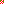 Destellos dst-4451494