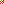 Destellos dst-4451495