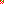 Destellos dst-4451496