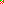 Destellos dst-4451497