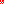Destellos dst-4451498