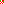 Destellos dst-4451499