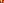 Destellos dst-445150