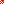 Destellos dst-4451500