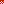 Destellos dst-4451501