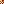 Destellos dst-4451502