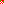 Destellos dst-4451503
