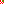 Destellos dst-4451504