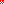 Destellos dst-4451505