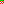 Destellos dst-4451506