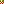 Destellos dst-4451507