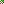 Destellos dst-4451508