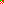 Destellos dst-4451509