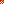 Destellos dst-4451510
