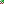 Destellos dst-4451511