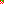 Destellos dst-4451513