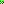 Destellos dst-4451515