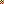 Destellos dst-4451516