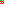 Destellos dst-4451518