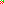 Destellos dst-4451519