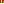 Destellos dst-445152