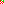 Destellos dst-4451521