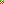 Destellos dst-4451522