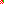 Destellos dst-4451523