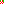 Destellos dst-4451524