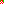 Destellos dst-4451525