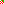 Destellos dst-4451526