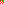 Destellos dst-4451528