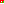 Destellos dst-445153