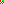 Destellos dst-4451530