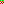 Destellos dst-4451531