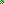 Destellos dst-4451532