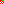 Destellos dst-4451533
