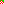 Destellos dst-4451534