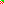 Destellos dst-4451535