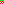 Destellos dst-4451536