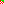 Destellos dst-4451537