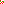 Destellos dst-4451538